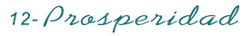 Vaporizador Áurico Prosperidad