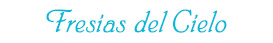 Fresias del Cielo
