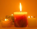 Velas Arom&aacute;ticas Likas