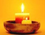 Velas Likas